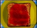 The Big Breakfast - 1996 Relaunch