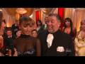 Steve Wozniak - Dancing with the Stars - Dance 1 [HD]