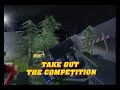 Monster Jam: Urban Assault Debut Trailer Monster Jam: Urban Assault Debut Trailer