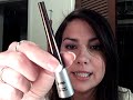 This haul video covers the span of about a month's worth of makeup buys. If you have any questions- please let me know!