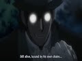 btw at the black song turn volume up a bit - yo there are credits so... well i don't really have anything to say xd... oh wait i do... tyki mikk is the best anime character ever xd hes mine you hear me mmmmmmmmmmiiiiiiiinnnnneeeeeeee lol... okay i'm done now lol