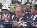 www.tvnetperu.com CMDTE GRAL FAP MINAYA CALIFICA DE SINVERGUENZA A ESPÍA PERUANO.MPG