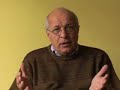 12/16 Trait� modificatif de Lisbonne, par Raoul Marc Jennar