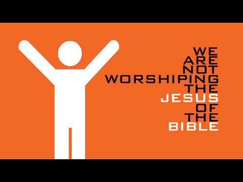 Radical - In Radical, David Platt invites you to encounter what Jesus actually said about being his disciple, and then obey what you have heard. He challenges you to c...