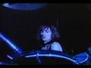 Bozzio Drum Solo