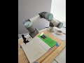 Look at this beautiful (robot) handwriting ✍️ #shorts #automation #roboticsLook at this beautiful (robot) handwriting ✍️ #shorts #automation #robotics<media:title />
   