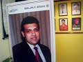 Bajaj Allianz Life Insurance,Lko-01 Branch Office Bajaj Allianz Life Insurance,Lko-01 Branch Office