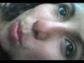 LA JERMA DE MI PATA