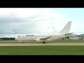 European Air Charter 737-200 European Air Charter 737-200