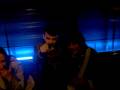 videos de RUBEN