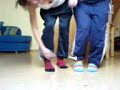 C-step