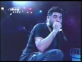 teledysk, klip, Deftones,- Say It Ain't So