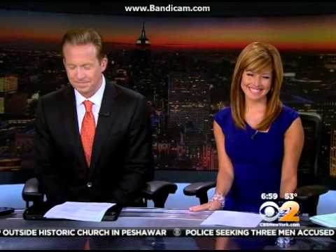 wcbs - WCBS CBS2 News This Morning (SD) Close (9-23-13)