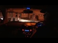 Sitges Savepoint_Music video Sitges Savepoint_Music video