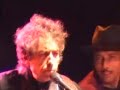 Bob Dylan - Frankie Lee and Judas Priest Bob Dylan - Frankie Lee and Judas Priest