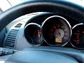 ALTIMA VQ35 CAI FUJITA INTAKE ALTIMA VQ35 CAI FUJITA INTAKE