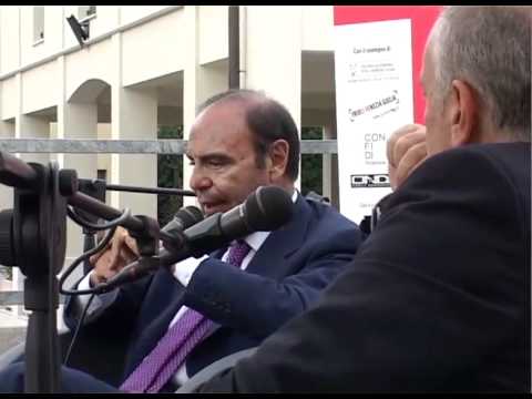 Guarda il video