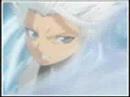 Naruto,Bleach,and Inuyahsa
