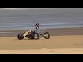 RACEKITES MEET - CAMBER 2007
