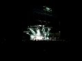 ATCQ - FIND A WAY - LIVE @ ROCK THE BELLS SB 8.9.08