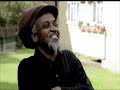 Little Roy interview on The Jo While Sessions 28/10/11