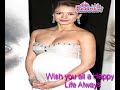 jessica-alba-and-cash-warren.html