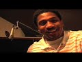OPEN BOOK Promo Video (EPK) by Da\ OPEN BOOK Promo Video (EPK) by Da\