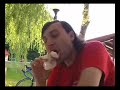 Jenki Narat jenki PRODALI SI SVOJO P***