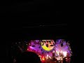 australian pink floyd truro