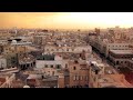 نداء لشباب ليبيا إبن ثابت