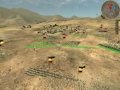 videos de ETW Battle #274 United States vs Austria