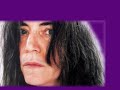 Patti Smith