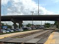 Amtrak #206 Leads Lincoln Service 303 South, Lemont, IL.