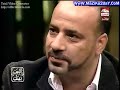 اغاني اللمبي mp3 اغاني اللمبي mp3