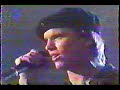Survivor - Jackie Don\