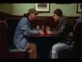  - MovieZen Video