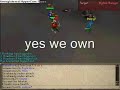 Fp ownerz vid#2