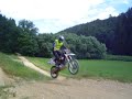 Warching Enduro Warching Enduro