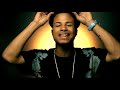 I-15 - Lost In Love - free flv video @ vwatch.tv