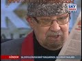 Yalç?n Küçük - Vitali Hakko\ Yalç?n Küçük - Vitali Hakko\