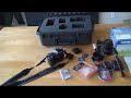 Olympus Evolt 500 (E-500) Digital SLR camera $550