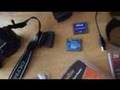 Olympus Evolt 500 (E-500) Digital SLR camera $550