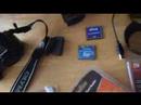 how to use olympus e-500 camera
