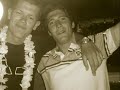ricky panche bello