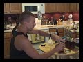 Yeast Starter, Yeast Propogation, & Bottle Culturing Part 1 Yeast Starter, Yeast Propogation, & Bottle Culturing Part 1