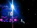 teledysk, klip, Bow Wow,- Like U