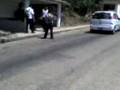 videos de bergasos en el cecyte numero 2 tacotalpa parte dos