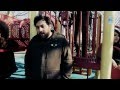 Cold Sores Ceschi (Prod. by Dynamo414) Dir. by Nicolas Heller