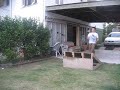 My frontflip off a skateboard ramp!! My frontflip off a skateboard ramp!!
