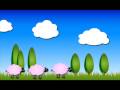 AIDS動画8